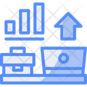 پیش‌نمایش فایل remote-work-motivation-11650879 از پک کار از راه دور