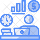 پیش‌نمایش فایل remote-work-opportunities-11650881 از پک کار از راه دور