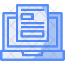 پیش‌نمایش فایل remote-work-policies-11650882 از پک کار از راه دور