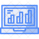 پیش‌نمایش فایل remote-work-satisfaction-11650884 از پک کار از راه دور