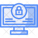 پیش‌نمایش فایل remote-work-security-11650885 از پک کار از راه دور