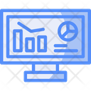 پیش‌نمایش فایل remote-work-statistics-11650887 از پک کار از راه دور