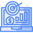 پیش‌نمایش فایل remote-work-success-11650888 از پک کار از راه دور