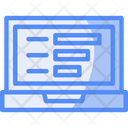 پیش‌نمایش فایل remote-work-surveys-11650889 از پک کار از راه دور