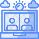 پیش‌نمایش فایل remote-work-technology-11650890 از پک کار از راه دور
