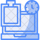 پیش‌نمایش فایل remote-work-tools-11650891 از پک کار از راه دور