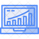 پیش‌نمایش فایل remote-work-trends-11650892 از پک کار از راه دور