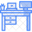 پیش‌نمایش فایل remote-work-workspaces-11650894 از پک کار از راه دور