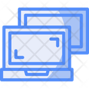 پیش‌نمایش فایل screen-sharing-11650895 از پک کار از راه دور