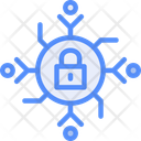 پیش‌نمایش فایل secure-connection-11650896 از پک کار از راه دور