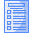 پیش‌نمایش فایل task-list-11650897 از پک کار از راه دور