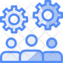 پیش‌نمایش فایل teamwork-11650898 از پک کار از راه دور