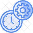 پیش‌نمایش فایل time-management-11650900 از پک کار از راه دور