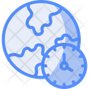 پیش‌نمایش فایل time-zone-11650901 از پک کار از راه دور