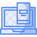 پیش‌نمایش فایل two-factor-authentication-11650902 از پک کار از راه دور