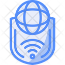 پیش‌نمایش فایل vpn-virtual-private-network-11650907 از پک کار از راه دور