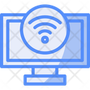 پیش‌نمایش فایل wi-fi-signal-11650909 از پک کار از راه دور