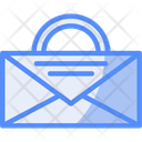 پیش‌نمایش فایل work-email-11650911 از پک کار از راه دور