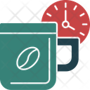 پیش‌نمایش فایل break-time-11650815 از پک کار از راه دور