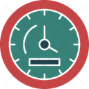 پیش‌نمایش فایل clock-11650719 از پک کار از راه دور