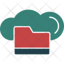پیش‌نمایش فایل cloud-storage-11650720 از پک کار از راه دور