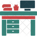 پیش‌نمایش فایل cozy-workspace-11650723 از پک کار از راه دور