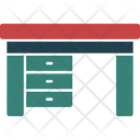 پیش‌نمایش فایل desk-11650726 از پک کار از راه دور