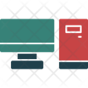 پیش‌نمایش فایل desktop-computer-11650727 از پک کار از راه دور