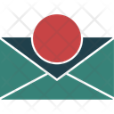 پیش‌نمایش فایل email-11650731 از پک کار از راه دور