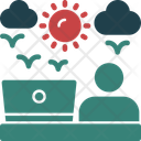 پیش‌نمایش فایل freelancer-11650733 از پک کار از راه دور