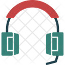پیش‌نمایش فایل headset-11650734 از پک کار از راه دور