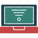 پیش‌نمایش فایل internet-connection-11650739 از پک کار از راه دور