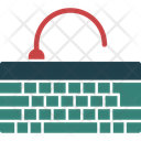 پیش‌نمایش فایل keyboard-11650740 از پک کار از راه دور
