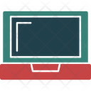 پیش‌نمایش فایل laptop-11650741 از پک کار از راه دور