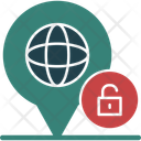پیش‌نمایش فایل location-independent-11650742 از پک کار از راه دور