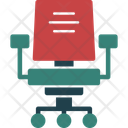 پیش‌نمایش فایل office-chair-11650746 از پک کار از راه دور