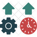 پیش‌نمایش فایل productivity-11650751 از پک کار از راه دور