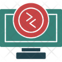 پیش‌نمایش فایل remote-desktop-11650757 از پک کار از راه دور