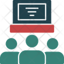 پیش‌نمایش فایل remote-team-11650762 از پک کار از راه دور