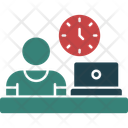 پیش‌نمایش فایل remote-work-attire-11650763 از پک کار از راه دور