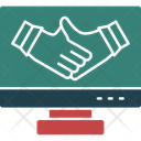 پیش‌نمایش فایل remote-work-collaboration-11650767 از پک کار از راه دور