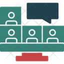 پیش‌نمایش فایل remote-work-community-11650769 از پک کار از راه دور