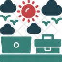 پیش‌نمایش فایل remote-work-freedom-11650773 از پک کار از راه دور