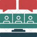 پیش‌نمایش فایل remote-work-interviews-11650776 از پک کار از راه دور