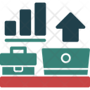 پیش‌نمایش فایل remote-work-motivation-11650778 از پک کار از راه دور