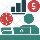 پیش‌نمایش فایل remote-work-opportunities-11650780 از پک کار از راه دور