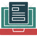 پیش‌نمایش فایل remote-work-policies-11650781 از پک کار از راه دور
