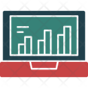 پیش‌نمایش فایل remote-work-satisfaction-11650783 از پک کار از راه دور