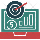 پیش‌نمایش فایل remote-work-success-11650787 از پک کار از راه دور