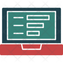 پیش‌نمایش فایل remote-work-surveys-11650788 از پک کار از راه دور